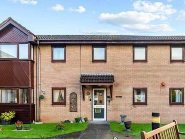 House for rent in Lyons, Greater London