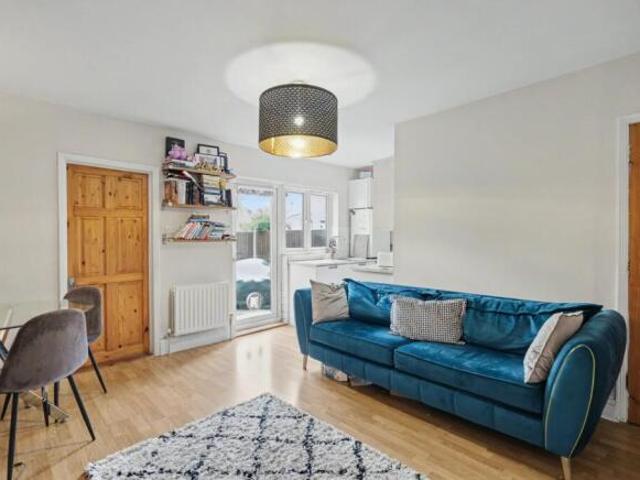 Apartment for sale in Chelmsford