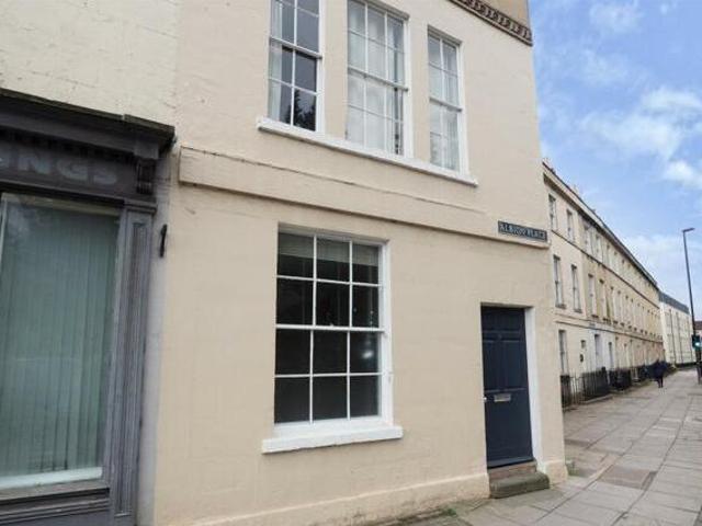 House for sale in Dulcote, Bath And North East Somerset