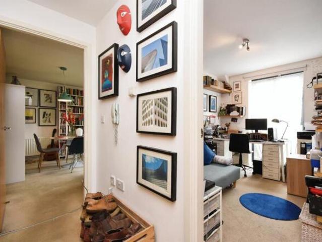 Apartment for sale in Moulsham, Chelmsford