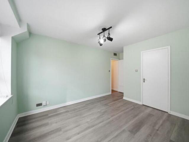 Apartment for sale in Haddon, East Midlands