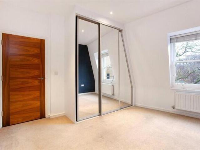 Apartment for sale in St Albans, Five Acres