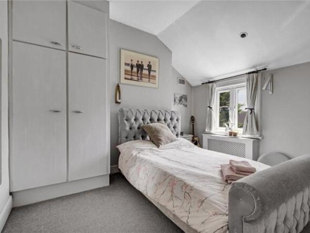 Apartment for sale in Cat Hill