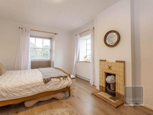 Apartment for sale in Heigham Grove, East Bank