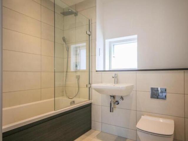 Apartment for sale in Ninewells, Cambridge