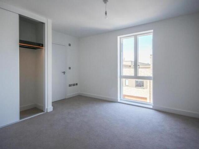 Apartment for sale in Arbury, Cambridgeshire