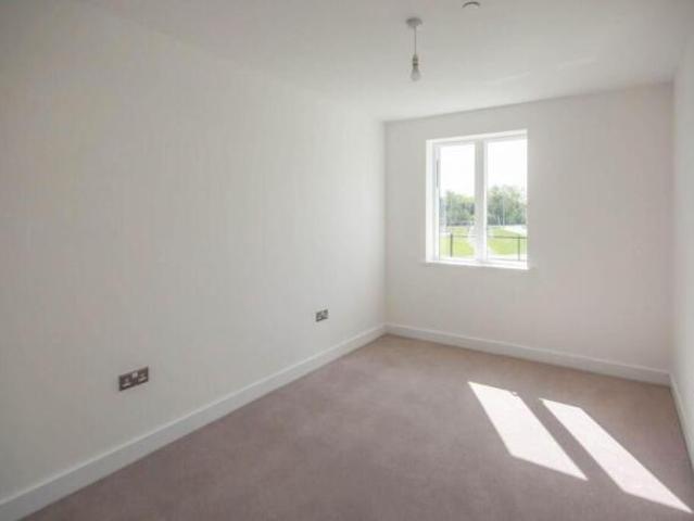 Apartment for sale in Arbury, Cambridgeshire