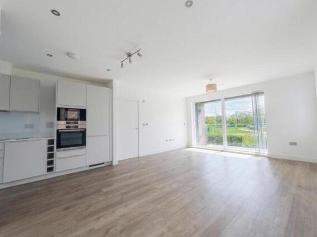 Apartment for sale in Ninewells, Cambridge