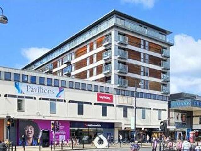 House for sale in Uxbridge, Greater London