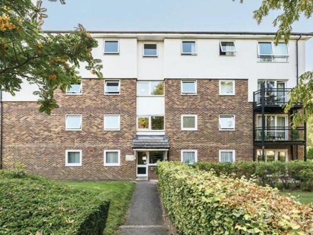 House for sale in Uxbridge, Greater London