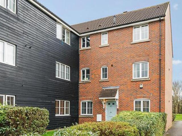 House for sale in Uxbridge, Greater London