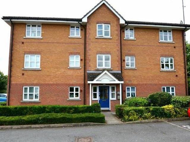 House for sale in Uxbridge, Greater London