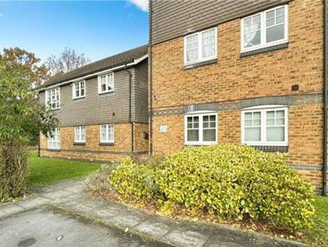 House for sale in Uxbridge, Greater London