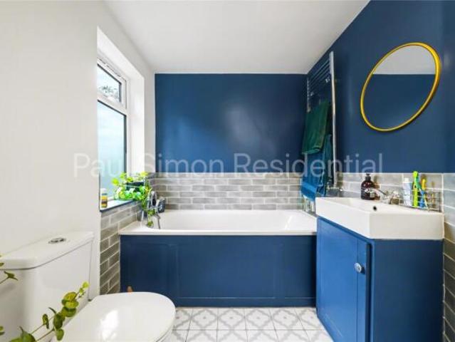 Apartment for sale in Cat Hill