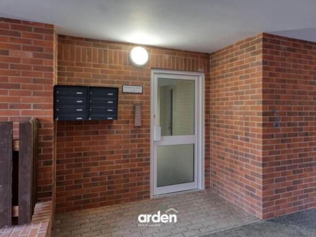 Apartment for sale in Kings Heath, Wake Green