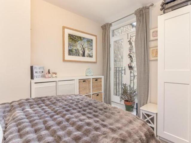 Apartment for sale in Low Harrogate, Harrogate