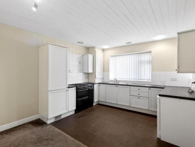 Apartment for sale in Low Harrogate, Harrogate