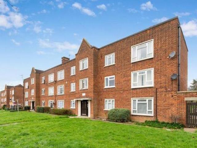 House for sale in Epping
