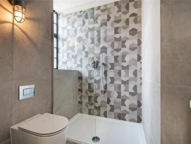Apartment for sale in Cat Hill