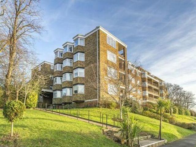 House for sale in East Sussex