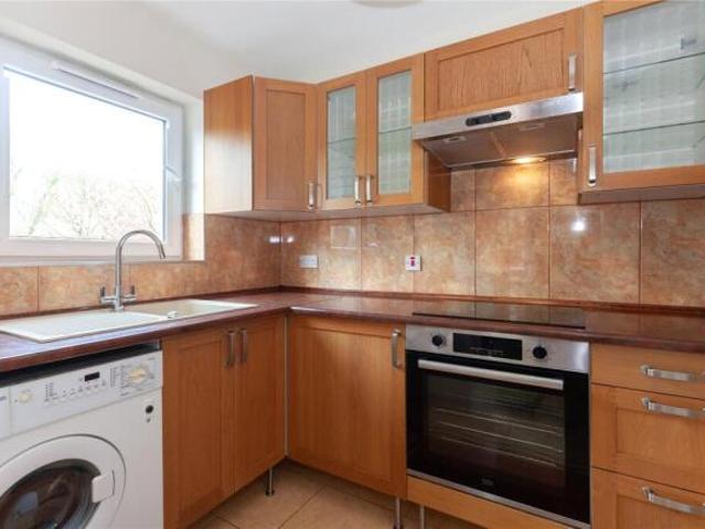 Apartment for sale in New Hinksey, Oxford