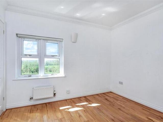 Apartment for sale in Oxford, Oxfordshire