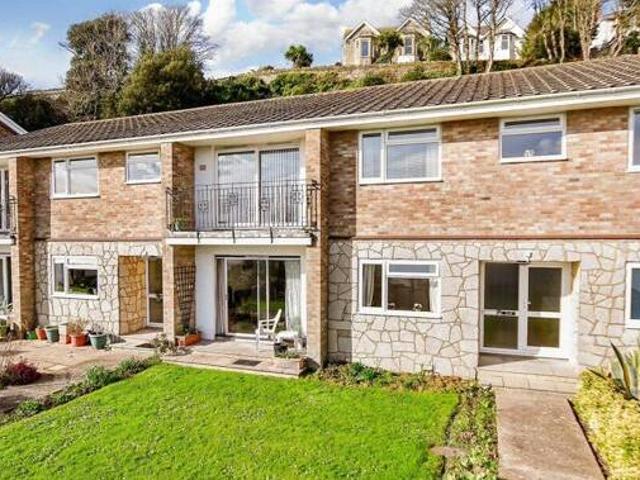 House for sale in Lowtherville, Ventnor