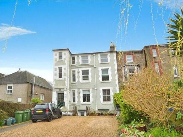 House for sale in Bonchurch, Ventnor