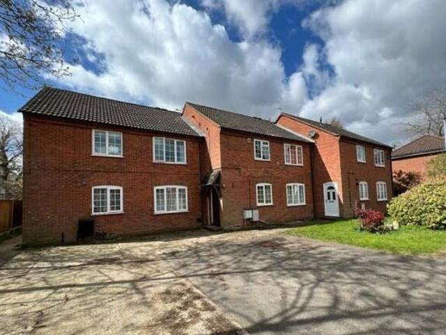 House for sale in Earlham Rise, East Bank