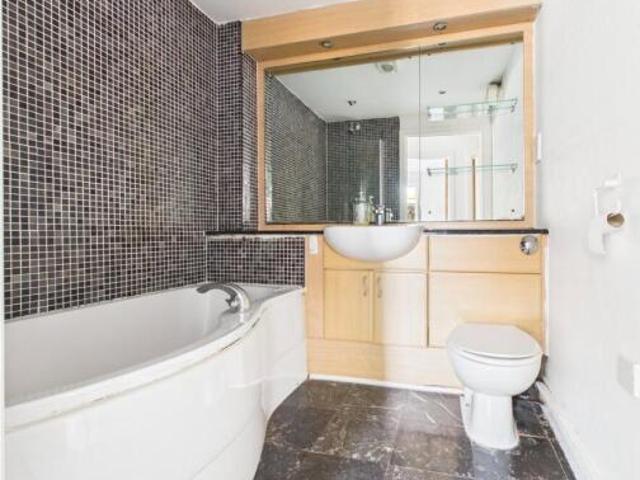 Apartment for sale in Coney Hill, Gloucester