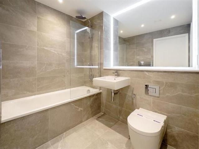 Apartment for sale in Staveley CP, Loundsley Green