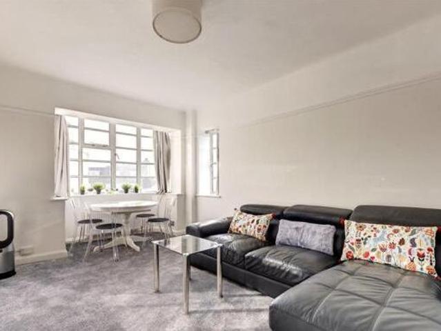 House for sale in City of London, Greater London