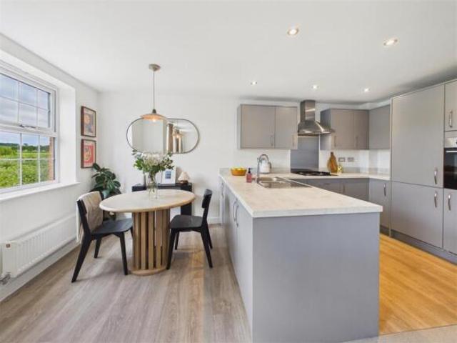 Apartment for sale in Anlaby, East Riding Of Yorkshire