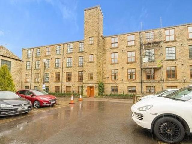 House for sale in Lancashire