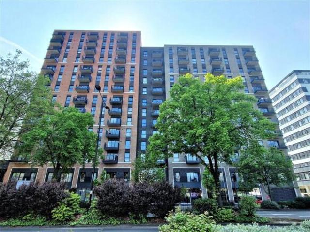 Apartment for sale in Alton Barnes