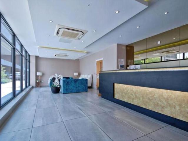 Apartment for sale in Alton Barnes