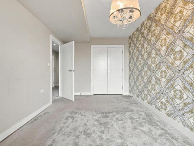 Apartment for sale in Alton Barnes