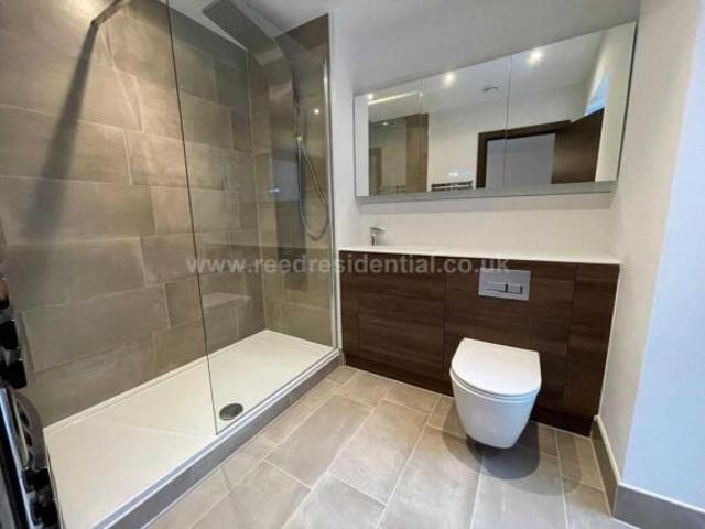 Apartment for sale in Central, Rother