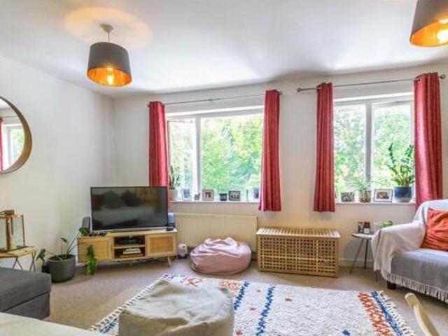 House for sale in Feckenham, City Of Bristol