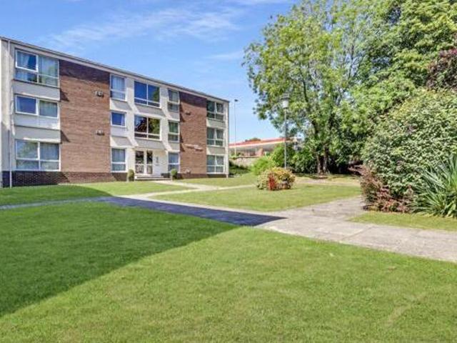 House for sale in Barnstaple, North Devon