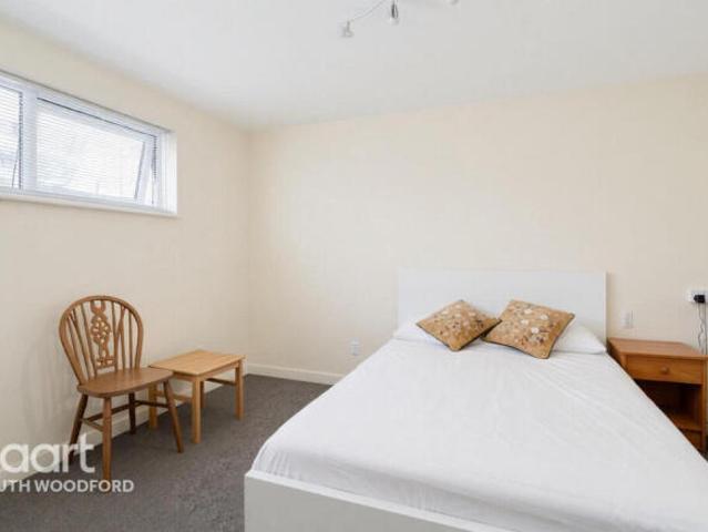 Apartment for sale in London Borough of Barnet, Greater London