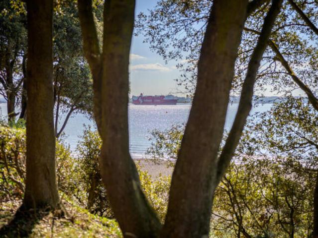 Apartment for sale in City Of Southampton