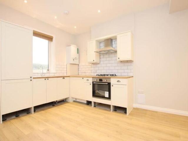 Apartment for sale in Dulcote, Bath And North East Somerset