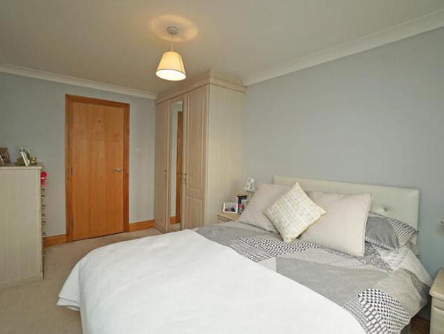 Apartment for sale in Port Solent, City Of Portsmouth