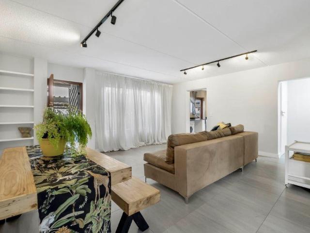 Property for sale in Waterkloof, Gauteng