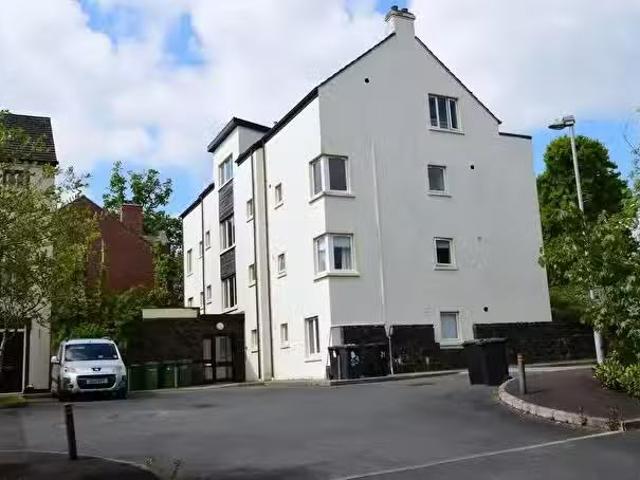 House for sale in County Armagh