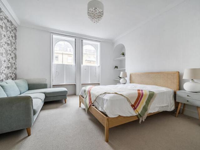 Apartment for sale in Dulcote, Bath And North East Somerset