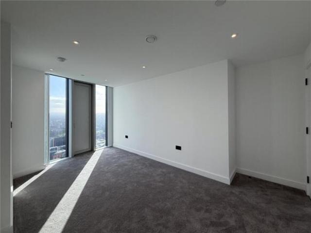 Apartment for sale in Georgia, Greater Manchester