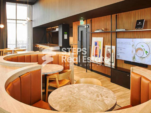 Apartment for sale in Manchester, Greater Manchester