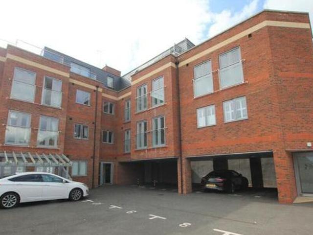 House for sale in Two Mills, Cheshire